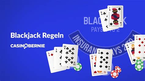 blackjack regeln|Iba pa.